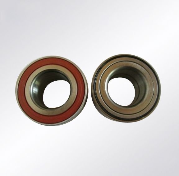 Wheel Hub bearing