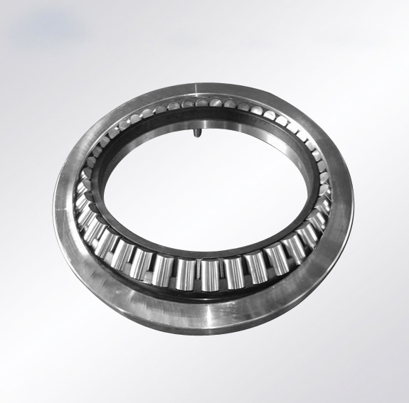 Thrust Roller Bearing