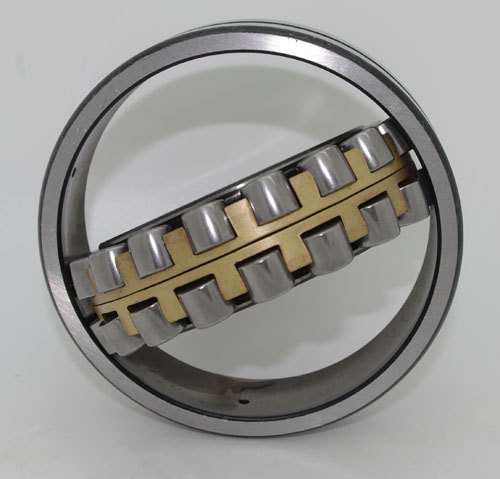 Spherical Roller Bearing