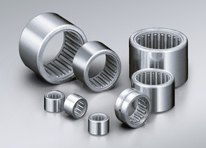 Needle Roller Bearings